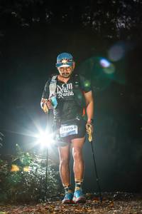 BIB: 5096
                            <button type="button" onclick="openModal(25019326)" class="btn btn-primary btn-sm float-right btn-popup" data-toggle="modal" data-target=".modal-high-quality">
                        <i class="fas fa-shopping-cart"></i> Add to Cart
                    </button>
                                            <button type="button" onclick="isThisMe(25019326, true)" class="btn btn-success btn-sm float-right btn-popup btn-isme hidden" data-toggle="tooltip" data-placement="bottom" title="นี่คือรูปของคุณใช่ไหม คลิกที่นี่เพื่อเอาเข้าอัลบั้ม">
                        <i class="fas fa-plus"></i> Add to album
                    </button>
                    <button type="button" onclick="isThisMe(25019326, false)" class="btn btn-warning btn-sm float-right btn-popup btn-isnotme hidden">
                        <i class="fas fa-ban"></i> Remove from album
                    </button>