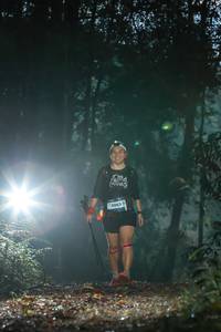 BIB: 50631
                            <button type="button" onclick="openModal(25019487)" class="btn btn-primary btn-sm float-right btn-popup" data-toggle="modal" data-target=".modal-high-quality">
                        <i class="fas fa-shopping-cart"></i> Add to Cart
                    </button>
                                            <button type="button" onclick="isThisMe(25019487, true)" class="btn btn-success btn-sm float-right btn-popup btn-isme hidden" data-toggle="tooltip" data-placement="bottom" title="นี่คือรูปของคุณใช่ไหม คลิกที่นี่เพื่อเอาเข้าอัลบั้ม">
                        <i class="fas fa-plus"></i> Add to album
                    </button>
                    <button type="button" onclick="isThisMe(25019487, false)" class="btn btn-warning btn-sm float-right btn-popup btn-isnotme hidden">
                        <i class="fas fa-ban"></i> Remove from album
                    </button>