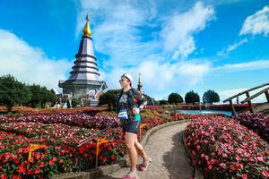 BIB: 
                            <button type="button" onclick="openModal(25016472)" class="btn btn-primary btn-sm float-right btn-popup" data-toggle="modal" data-target=".modal-high-quality">
                        <i class="fas fa-shopping-cart"></i> Add to Cart
                    </button>
                                            <button type="button" onclick="isThisMe(25016472, true)" class="btn btn-success btn-sm float-right btn-popup btn-isme hidden" data-toggle="tooltip" data-placement="bottom" title="นี่คือรูปของคุณใช่ไหม คลิกที่นี่เพื่อเอาเข้าอัลบั้ม">
                        <i class="fas fa-plus"></i> Add to album
                    </button>
                    <button type="button" onclick="isThisMe(25016472, false)" class="btn btn-warning btn-sm float-right btn-popup btn-isnotme hidden">
                        <i class="fas fa-ban"></i> Remove from album
                    </button>