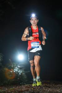 BIB: 5009
                            <button type="button" onclick="openModal(25017017)" class="btn btn-primary btn-sm float-right btn-popup" data-toggle="modal" data-target=".modal-high-quality">
                        <i class="fas fa-shopping-cart"></i> Add to Cart
                    </button>
                                            <button type="button" onclick="isThisMe(25017017, true)" class="btn btn-success btn-sm float-right btn-popup btn-isme hidden" data-toggle="tooltip" data-placement="bottom" title="นี่คือรูปของคุณใช่ไหม คลิกที่นี่เพื่อเอาเข้าอัลบั้ม">
                        <i class="fas fa-plus"></i> Add to album
                    </button>
                    <button type="button" onclick="isThisMe(25017017, false)" class="btn btn-warning btn-sm float-right btn-popup btn-isnotme hidden">
                        <i class="fas fa-ban"></i> Remove from album
                    </button>