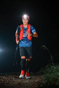 BIB: 
                            <button type="button" onclick="openModal(25017009)" class="btn btn-primary btn-sm float-right btn-popup" data-toggle="modal" data-target=".modal-high-quality">
                        <i class="fas fa-shopping-cart"></i> Add to Cart
                    </button>
                                            <button type="button" onclick="isThisMe(25017009, true)" class="btn btn-success btn-sm float-right btn-popup btn-isme hidden" data-toggle="tooltip" data-placement="bottom" title="นี่คือรูปของคุณใช่ไหม คลิกที่นี่เพื่อเอาเข้าอัลบั้ม">
                        <i class="fas fa-plus"></i> Add to album
                    </button>
                    <button type="button" onclick="isThisMe(25017009, false)" class="btn btn-warning btn-sm float-right btn-popup btn-isnotme hidden">
                        <i class="fas fa-ban"></i> Remove from album
                    </button>