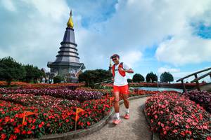 BIB: 
                            <button type="button" onclick="openModal(25016384)" class="btn btn-primary btn-sm float-right btn-popup" data-toggle="modal" data-target=".modal-high-quality">
                        <i class="fas fa-shopping-cart"></i> Add to Cart
                    </button>
                                            <button type="button" onclick="isThisMe(25016384, true)" class="btn btn-success btn-sm float-right btn-popup btn-isme hidden" data-toggle="tooltip" data-placement="bottom" title="นี่คือรูปของคุณใช่ไหม คลิกที่นี่เพื่อเอาเข้าอัลบั้ม">
                        <i class="fas fa-plus"></i> Add to album
                    </button>
                    <button type="button" onclick="isThisMe(25016384, false)" class="btn btn-warning btn-sm float-right btn-popup btn-isnotme hidden">
                        <i class="fas fa-ban"></i> Remove from album
                    </button>