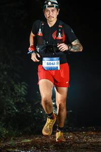 BIB: 5041
                            <button type="button" onclick="openModal(25017402)" class="btn btn-primary btn-sm float-right btn-popup" data-toggle="modal" data-target=".modal-high-quality">
                        <i class="fas fa-shopping-cart"></i> Add to Cart
                    </button>
                                            <button type="button" onclick="isThisMe(25017402, true)" class="btn btn-success btn-sm float-right btn-popup btn-isme hidden" data-toggle="tooltip" data-placement="bottom" title="นี่คือรูปของคุณใช่ไหม คลิกที่นี่เพื่อเอาเข้าอัลบั้ม">
                        <i class="fas fa-plus"></i> Add to album
                    </button>
                    <button type="button" onclick="isThisMe(25017402, false)" class="btn btn-warning btn-sm float-right btn-popup btn-isnotme hidden">
                        <i class="fas fa-ban"></i> Remove from album
                    </button>