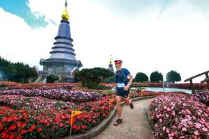 BIB: 003
                            <button type="button" onclick="openModal(25014982)" class="btn btn-primary btn-sm float-right btn-popup" data-toggle="modal" data-target=".modal-high-quality">
                        <i class="fas fa-shopping-cart"></i> Add to Cart
                    </button>
                                            <button type="button" onclick="isThisMe(25014982, true)" class="btn btn-success btn-sm float-right btn-popup btn-isme hidden" data-toggle="tooltip" data-placement="bottom" title="นี่คือรูปของคุณใช่ไหม คลิกที่นี่เพื่อเอาเข้าอัลบั้ม">
                        <i class="fas fa-plus"></i> Add to album
                    </button>
                    <button type="button" onclick="isThisMe(25014982, false)" class="btn btn-warning btn-sm float-right btn-popup btn-isnotme hidden">
                        <i class="fas fa-ban"></i> Remove from album
                    </button>