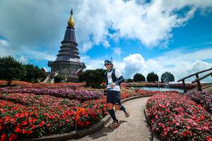 BIB: 
                            <button type="button" onclick="openModal(25015841)" class="btn btn-primary btn-sm float-right btn-popup" data-toggle="modal" data-target=".modal-high-quality">
                        <i class="fas fa-shopping-cart"></i> Add to Cart
                    </button>
                                            <button type="button" onclick="isThisMe(25015841, true)" class="btn btn-success btn-sm float-right btn-popup btn-isme hidden" data-toggle="tooltip" data-placement="bottom" title="นี่คือรูปของคุณใช่ไหม คลิกที่นี่เพื่อเอาเข้าอัลบั้ม">
                        <i class="fas fa-plus"></i> Add to album
                    </button>
                    <button type="button" onclick="isThisMe(25015841, false)" class="btn btn-warning btn-sm float-right btn-popup btn-isnotme hidden">
                        <i class="fas fa-ban"></i> Remove from album
                    </button>