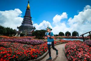 BIB: 
                            <button type="button" onclick="openModal(25015365)" class="btn btn-primary btn-sm float-right btn-popup" data-toggle="modal" data-target=".modal-high-quality">
                        <i class="fas fa-shopping-cart"></i> Add to Cart
                    </button>
                                            <button type="button" onclick="isThisMe(25015365, true)" class="btn btn-success btn-sm float-right btn-popup btn-isme hidden" data-toggle="tooltip" data-placement="bottom" title="นี่คือรูปของคุณใช่ไหม คลิกที่นี่เพื่อเอาเข้าอัลบั้ม">
                        <i class="fas fa-plus"></i> Add to album
                    </button>
                    <button type="button" onclick="isThisMe(25015365, false)" class="btn btn-warning btn-sm float-right btn-popup btn-isnotme hidden">
                        <i class="fas fa-ban"></i> Remove from album
                    </button>