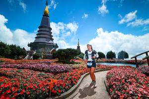 BIB: 
                            <button type="button" onclick="openModal(25015488)" class="btn btn-primary btn-sm float-right btn-popup" data-toggle="modal" data-target=".modal-high-quality">
                        <i class="fas fa-shopping-cart"></i> Add to Cart
                    </button>
                                            <button type="button" onclick="isThisMe(25015488, true)" class="btn btn-success btn-sm float-right btn-popup btn-isme hidden" data-toggle="tooltip" data-placement="bottom" title="นี่คือรูปของคุณใช่ไหม คลิกที่นี่เพื่อเอาเข้าอัลบั้ม">
                        <i class="fas fa-plus"></i> Add to album
                    </button>
                    <button type="button" onclick="isThisMe(25015488, false)" class="btn btn-warning btn-sm float-right btn-popup btn-isnotme hidden">
                        <i class="fas fa-ban"></i> Remove from album
                    </button>