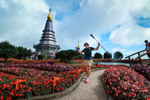 BIB: 
                            <button type="button" onclick="openModal(25016358)" class="btn btn-primary btn-sm float-right btn-popup" data-toggle="modal" data-target=".modal-high-quality">
                        <i class="fas fa-shopping-cart"></i> Add to Cart
                    </button>
                                            <button type="button" onclick="isThisMe(25016358, true)" class="btn btn-success btn-sm float-right btn-popup btn-isme hidden" data-toggle="tooltip" data-placement="bottom" title="นี่คือรูปของคุณใช่ไหม คลิกที่นี่เพื่อเอาเข้าอัลบั้ม">
                        <i class="fas fa-plus"></i> Add to album
                    </button>
                    <button type="button" onclick="isThisMe(25016358, false)" class="btn btn-warning btn-sm float-right btn-popup btn-isnotme hidden">
                        <i class="fas fa-ban"></i> Remove from album
                    </button>