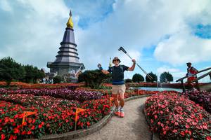 BIB: 
                            <button type="button" onclick="openModal(25016367)" class="btn btn-primary btn-sm float-right btn-popup" data-toggle="modal" data-target=".modal-high-quality">
                        <i class="fas fa-shopping-cart"></i> Add to Cart
                    </button>
                                            <button type="button" onclick="isThisMe(25016367, true)" class="btn btn-success btn-sm float-right btn-popup btn-isme hidden" data-toggle="tooltip" data-placement="bottom" title="นี่คือรูปของคุณใช่ไหม คลิกที่นี่เพื่อเอาเข้าอัลบั้ม">
                        <i class="fas fa-plus"></i> Add to album
                    </button>
                    <button type="button" onclick="isThisMe(25016367, false)" class="btn btn-warning btn-sm float-right btn-popup btn-isnotme hidden">
                        <i class="fas fa-ban"></i> Remove from album
                    </button>