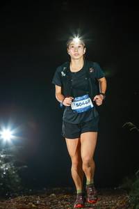 BIB: 5044
                            <button type="button" onclick="openModal(25017358)" class="btn btn-primary btn-sm float-right btn-popup" data-toggle="modal" data-target=".modal-high-quality">
                        <i class="fas fa-shopping-cart"></i> Add to Cart
                    </button>
                                            <button type="button" onclick="isThisMe(25017358, true)" class="btn btn-success btn-sm float-right btn-popup btn-isme hidden" data-toggle="tooltip" data-placement="bottom" title="นี่คือรูปของคุณใช่ไหม คลิกที่นี่เพื่อเอาเข้าอัลบั้ม">
                        <i class="fas fa-plus"></i> Add to album
                    </button>
                    <button type="button" onclick="isThisMe(25017358, false)" class="btn btn-warning btn-sm float-right btn-popup btn-isnotme hidden">
                        <i class="fas fa-ban"></i> Remove from album
                    </button>