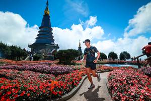 BIB: 
                            <button type="button" onclick="openModal(25015265)" class="btn btn-primary btn-sm float-right btn-popup" data-toggle="modal" data-target=".modal-high-quality">
                        <i class="fas fa-shopping-cart"></i> Add to Cart
                    </button>
                                            <button type="button" onclick="isThisMe(25015265, true)" class="btn btn-success btn-sm float-right btn-popup btn-isme hidden" data-toggle="tooltip" data-placement="bottom" title="นี่คือรูปของคุณใช่ไหม คลิกที่นี่เพื่อเอาเข้าอัลบั้ม">
                        <i class="fas fa-plus"></i> Add to album
                    </button>
                    <button type="button" onclick="isThisMe(25015265, false)" class="btn btn-warning btn-sm float-right btn-popup btn-isnotme hidden">
                        <i class="fas fa-ban"></i> Remove from album
                    </button>