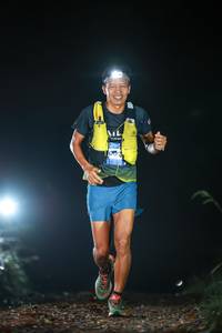 BIB: 
                            <button type="button" onclick="openModal(25017069)" class="btn btn-primary btn-sm float-right btn-popup" data-toggle="modal" data-target=".modal-high-quality">
                        <i class="fas fa-shopping-cart"></i> Add to Cart
                    </button>
                                            <button type="button" onclick="isThisMe(25017069, true)" class="btn btn-success btn-sm float-right btn-popup btn-isme hidden" data-toggle="tooltip" data-placement="bottom" title="นี่คือรูปของคุณใช่ไหม คลิกที่นี่เพื่อเอาเข้าอัลบั้ม">
                        <i class="fas fa-plus"></i> Add to album
                    </button>
                    <button type="button" onclick="isThisMe(25017069, false)" class="btn btn-warning btn-sm float-right btn-popup btn-isnotme hidden">
                        <i class="fas fa-ban"></i> Remove from album
                    </button>