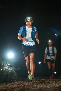 BIB: 5132
                            <button type="button" onclick="openModal(25017218)" class="btn btn-primary btn-sm float-right btn-popup" data-toggle="modal" data-target=".modal-high-quality">
                        <i class="fas fa-shopping-cart"></i> Add to Cart
                    </button>
                                            <button type="button" onclick="isThisMe(25017218, true)" class="btn btn-success btn-sm float-right btn-popup btn-isme hidden" data-toggle="tooltip" data-placement="bottom" title="นี่คือรูปของคุณใช่ไหม คลิกที่นี่เพื่อเอาเข้าอัลบั้ม">
                        <i class="fas fa-plus"></i> Add to album
                    </button>
                    <button type="button" onclick="isThisMe(25017218, false)" class="btn btn-warning btn-sm float-right btn-popup btn-isnotme hidden">
                        <i class="fas fa-ban"></i> Remove from album
                    </button>