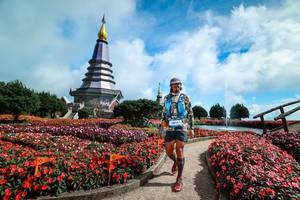 BIB: 5034
                            <button type="button" onclick="openModal(25016277)" class="btn btn-primary btn-sm float-right btn-popup" data-toggle="modal" data-target=".modal-high-quality">
                        <i class="fas fa-shopping-cart"></i> Add to Cart
                    </button>
                                            <button type="button" onclick="isThisMe(25016277, true)" class="btn btn-success btn-sm float-right btn-popup btn-isme hidden" data-toggle="tooltip" data-placement="bottom" title="นี่คือรูปของคุณใช่ไหม คลิกที่นี่เพื่อเอาเข้าอัลบั้ม">
                        <i class="fas fa-plus"></i> Add to album
                    </button>
                    <button type="button" onclick="isThisMe(25016277, false)" class="btn btn-warning btn-sm float-right btn-popup btn-isnotme hidden">
                        <i class="fas fa-ban"></i> Remove from album
                    </button>