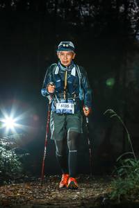 BIB: 5135
                            <button type="button" onclick="openModal(25019267)" class="btn btn-primary btn-sm float-right btn-popup" data-toggle="modal" data-target=".modal-high-quality">
                        <i class="fas fa-shopping-cart"></i> Add to Cart
                    </button>
                                            <button type="button" onclick="isThisMe(25019267, true)" class="btn btn-success btn-sm float-right btn-popup btn-isme hidden" data-toggle="tooltip" data-placement="bottom" title="นี่คือรูปของคุณใช่ไหม คลิกที่นี่เพื่อเอาเข้าอัลบั้ม">
                        <i class="fas fa-plus"></i> Add to album
                    </button>
                    <button type="button" onclick="isThisMe(25019267, false)" class="btn btn-warning btn-sm float-right btn-popup btn-isnotme hidden">
                        <i class="fas fa-ban"></i> Remove from album
                    </button>