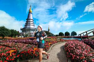 BIB: 
                            <button type="button" onclick="openModal(25016471)" class="btn btn-primary btn-sm float-right btn-popup" data-toggle="modal" data-target=".modal-high-quality">
                        <i class="fas fa-shopping-cart"></i> Add to Cart
                    </button>
                                            <button type="button" onclick="isThisMe(25016471, true)" class="btn btn-success btn-sm float-right btn-popup btn-isme hidden" data-toggle="tooltip" data-placement="bottom" title="นี่คือรูปของคุณใช่ไหม คลิกที่นี่เพื่อเอาเข้าอัลบั้ม">
                        <i class="fas fa-plus"></i> Add to album
                    </button>
                    <button type="button" onclick="isThisMe(25016471, false)" class="btn btn-warning btn-sm float-right btn-popup btn-isnotme hidden">
                        <i class="fas fa-ban"></i> Remove from album
                    </button>