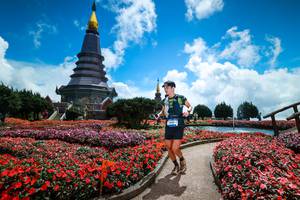 BIB: 
                            <button type="button" onclick="openModal(25015442)" class="btn btn-primary btn-sm float-right btn-popup" data-toggle="modal" data-target=".modal-high-quality">
                        <i class="fas fa-shopping-cart"></i> Add to Cart
                    </button>
                                            <button type="button" onclick="isThisMe(25015442, true)" class="btn btn-success btn-sm float-right btn-popup btn-isme hidden" data-toggle="tooltip" data-placement="bottom" title="นี่คือรูปของคุณใช่ไหม คลิกที่นี่เพื่อเอาเข้าอัลบั้ม">
                        <i class="fas fa-plus"></i> Add to album
                    </button>
                    <button type="button" onclick="isThisMe(25015442, false)" class="btn btn-warning btn-sm float-right btn-popup btn-isnotme hidden">
                        <i class="fas fa-ban"></i> Remove from album
                    </button>