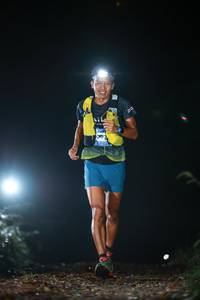 BIB: 
                            <button type="button" onclick="openModal(25017053)" class="btn btn-primary btn-sm float-right btn-popup" data-toggle="modal" data-target=".modal-high-quality">
                        <i class="fas fa-shopping-cart"></i> Add to Cart
                    </button>
                                            <button type="button" onclick="isThisMe(25017053, true)" class="btn btn-success btn-sm float-right btn-popup btn-isme hidden" data-toggle="tooltip" data-placement="bottom" title="นี่คือรูปของคุณใช่ไหม คลิกที่นี่เพื่อเอาเข้าอัลบั้ม">
                        <i class="fas fa-plus"></i> Add to album
                    </button>
                    <button type="button" onclick="isThisMe(25017053, false)" class="btn btn-warning btn-sm float-right btn-popup btn-isnotme hidden">
                        <i class="fas fa-ban"></i> Remove from album
                    </button>