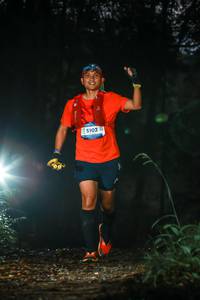 BIB: 5102
                            <button type="button" onclick="openModal(25019294)" class="btn btn-primary btn-sm float-right btn-popup" data-toggle="modal" data-target=".modal-high-quality">
                        <i class="fas fa-shopping-cart"></i> Add to Cart
                    </button>
                                            <button type="button" onclick="isThisMe(25019294, true)" class="btn btn-success btn-sm float-right btn-popup btn-isme hidden" data-toggle="tooltip" data-placement="bottom" title="นี่คือรูปของคุณใช่ไหม คลิกที่นี่เพื่อเอาเข้าอัลบั้ม">
                        <i class="fas fa-plus"></i> Add to album
                    </button>
                    <button type="button" onclick="isThisMe(25019294, false)" class="btn btn-warning btn-sm float-right btn-popup btn-isnotme hidden">
                        <i class="fas fa-ban"></i> Remove from album
                    </button>