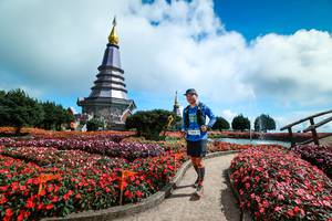 BIB: 
                            <button type="button" onclick="openModal(25016210)" class="btn btn-primary btn-sm float-right btn-popup" data-toggle="modal" data-target=".modal-high-quality">
                        <i class="fas fa-shopping-cart"></i> Add to Cart
                    </button>
                                            <button type="button" onclick="isThisMe(25016210, true)" class="btn btn-success btn-sm float-right btn-popup btn-isme hidden" data-toggle="tooltip" data-placement="bottom" title="นี่คือรูปของคุณใช่ไหม คลิกที่นี่เพื่อเอาเข้าอัลบั้ม">
                        <i class="fas fa-plus"></i> Add to album
                    </button>
                    <button type="button" onclick="isThisMe(25016210, false)" class="btn btn-warning btn-sm float-right btn-popup btn-isnotme hidden">
                        <i class="fas fa-ban"></i> Remove from album
                    </button>