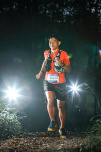 BIB: 5062
                            <button type="button" onclick="openModal(25019422)" class="btn btn-primary btn-sm float-right btn-popup" data-toggle="modal" data-target=".modal-high-quality">
                        <i class="fas fa-shopping-cart"></i> Add to Cart
                    </button>
                                            <button type="button" onclick="isThisMe(25019422, true)" class="btn btn-success btn-sm float-right btn-popup btn-isme hidden" data-toggle="tooltip" data-placement="bottom" title="นี่คือรูปของคุณใช่ไหม คลิกที่นี่เพื่อเอาเข้าอัลบั้ม">
                        <i class="fas fa-plus"></i> Add to album
                    </button>
                    <button type="button" onclick="isThisMe(25019422, false)" class="btn btn-warning btn-sm float-right btn-popup btn-isnotme hidden">
                        <i class="fas fa-ban"></i> Remove from album
                    </button>