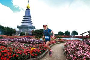 BIB: 5002
                            <button type="button" onclick="openModal(25014994)" class="btn btn-primary btn-sm float-right btn-popup" data-toggle="modal" data-target=".modal-high-quality">
                        <i class="fas fa-shopping-cart"></i> Add to Cart
                    </button>
                                            <button type="button" onclick="isThisMe(25014994, true)" class="btn btn-success btn-sm float-right btn-popup btn-isme hidden" data-toggle="tooltip" data-placement="bottom" title="นี่คือรูปของคุณใช่ไหม คลิกที่นี่เพื่อเอาเข้าอัลบั้ม">
                        <i class="fas fa-plus"></i> Add to album
                    </button>
                    <button type="button" onclick="isThisMe(25014994, false)" class="btn btn-warning btn-sm float-right btn-popup btn-isnotme hidden">
                        <i class="fas fa-ban"></i> Remove from album
                    </button>