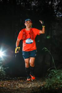 BIB: 5102
                            <button type="button" onclick="openModal(25019288)" class="btn btn-primary btn-sm float-right btn-popup" data-toggle="modal" data-target=".modal-high-quality">
                        <i class="fas fa-shopping-cart"></i> Add to Cart
                    </button>
                                            <button type="button" onclick="isThisMe(25019288, true)" class="btn btn-success btn-sm float-right btn-popup btn-isme hidden" data-toggle="tooltip" data-placement="bottom" title="นี่คือรูปของคุณใช่ไหม คลิกที่นี่เพื่อเอาเข้าอัลบั้ม">
                        <i class="fas fa-plus"></i> Add to album
                    </button>
                    <button type="button" onclick="isThisMe(25019288, false)" class="btn btn-warning btn-sm float-right btn-popup btn-isnotme hidden">
                        <i class="fas fa-ban"></i> Remove from album
                    </button>