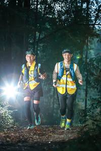 BIB: 
                            <button type="button" onclick="openModal(25019605)" class="btn btn-primary btn-sm float-right btn-popup" data-toggle="modal" data-target=".modal-high-quality">
                        <i class="fas fa-shopping-cart"></i> Add to Cart
                    </button>
                                            <button type="button" onclick="isThisMe(25019605, true)" class="btn btn-success btn-sm float-right btn-popup btn-isme hidden" data-toggle="tooltip" data-placement="bottom" title="นี่คือรูปของคุณใช่ไหม คลิกที่นี่เพื่อเอาเข้าอัลบั้ม">
                        <i class="fas fa-plus"></i> Add to album
                    </button>
                    <button type="button" onclick="isThisMe(25019605, false)" class="btn btn-warning btn-sm float-right btn-popup btn-isnotme hidden">
                        <i class="fas fa-ban"></i> Remove from album
                    </button>