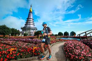 BIB: 
                            <button type="button" onclick="openModal(25016572)" class="btn btn-primary btn-sm float-right btn-popup" data-toggle="modal" data-target=".modal-high-quality">
                        <i class="fas fa-shopping-cart"></i> Add to Cart
                    </button>
                                            <button type="button" onclick="isThisMe(25016572, true)" class="btn btn-success btn-sm float-right btn-popup btn-isme hidden" data-toggle="tooltip" data-placement="bottom" title="นี่คือรูปของคุณใช่ไหม คลิกที่นี่เพื่อเอาเข้าอัลบั้ม">
                        <i class="fas fa-plus"></i> Add to album
                    </button>
                    <button type="button" onclick="isThisMe(25016572, false)" class="btn btn-warning btn-sm float-right btn-popup btn-isnotme hidden">
                        <i class="fas fa-ban"></i> Remove from album
                    </button>