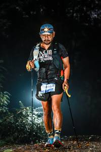 BIB: 5096
                            <button type="button" onclick="openModal(25019343)" class="btn btn-primary btn-sm float-right btn-popup" data-toggle="modal" data-target=".modal-high-quality">
                        <i class="fas fa-shopping-cart"></i> Add to Cart
                    </button>
                                            <button type="button" onclick="isThisMe(25019343, true)" class="btn btn-success btn-sm float-right btn-popup btn-isme hidden" data-toggle="tooltip" data-placement="bottom" title="นี่คือรูปของคุณใช่ไหม คลิกที่นี่เพื่อเอาเข้าอัลบั้ม">
                        <i class="fas fa-plus"></i> Add to album
                    </button>
                    <button type="button" onclick="isThisMe(25019343, false)" class="btn btn-warning btn-sm float-right btn-popup btn-isnotme hidden">
                        <i class="fas fa-ban"></i> Remove from album
                    </button>