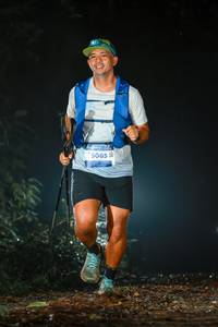 BIB: 5065
                            <button type="button" onclick="openModal(25017956)" class="btn btn-primary btn-sm float-right btn-popup" data-toggle="modal" data-target=".modal-high-quality">
                        <i class="fas fa-shopping-cart"></i> Add to Cart
                    </button>
                                            <button type="button" onclick="isThisMe(25017956, true)" class="btn btn-success btn-sm float-right btn-popup btn-isme hidden" data-toggle="tooltip" data-placement="bottom" title="นี่คือรูปของคุณใช่ไหม คลิกที่นี่เพื่อเอาเข้าอัลบั้ม">
                        <i class="fas fa-plus"></i> Add to album
                    </button>
                    <button type="button" onclick="isThisMe(25017956, false)" class="btn btn-warning btn-sm float-right btn-popup btn-isnotme hidden">
                        <i class="fas fa-ban"></i> Remove from album
                    </button>