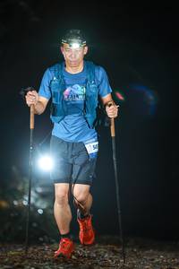 BIB: 
                            <button type="button" onclick="openModal(25016978)" class="btn btn-primary btn-sm float-right btn-popup" data-toggle="modal" data-target=".modal-high-quality">
                        <i class="fas fa-shopping-cart"></i> Add to Cart
                    </button>
                                            <button type="button" onclick="isThisMe(25016978, true)" class="btn btn-success btn-sm float-right btn-popup btn-isme hidden" data-toggle="tooltip" data-placement="bottom" title="นี่คือรูปของคุณใช่ไหม คลิกที่นี่เพื่อเอาเข้าอัลบั้ม">
                        <i class="fas fa-plus"></i> Add to album
                    </button>
                    <button type="button" onclick="isThisMe(25016978, false)" class="btn btn-warning btn-sm float-right btn-popup btn-isnotme hidden">
                        <i class="fas fa-ban"></i> Remove from album
                    </button>