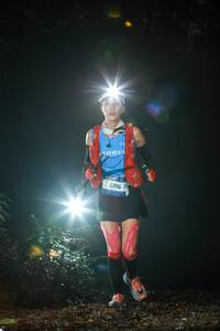 BIB: 5116
                            <button type="button" onclick="openModal(25018730)" class="btn btn-primary btn-sm float-right btn-popup" data-toggle="modal" data-target=".modal-high-quality">
                        <i class="fas fa-shopping-cart"></i> Add to Cart
                    </button>
                                            <button type="button" onclick="isThisMe(25018730, true)" class="btn btn-success btn-sm float-right btn-popup btn-isme hidden" data-toggle="tooltip" data-placement="bottom" title="นี่คือรูปของคุณใช่ไหม คลิกที่นี่เพื่อเอาเข้าอัลบั้ม">
                        <i class="fas fa-plus"></i> Add to album
                    </button>
                    <button type="button" onclick="isThisMe(25018730, false)" class="btn btn-warning btn-sm float-right btn-popup btn-isnotme hidden">
                        <i class="fas fa-ban"></i> Remove from album
                    </button>