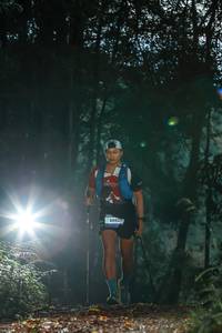 BIB: 5082
                            <button type="button" onclick="openModal(25019506)" class="btn btn-primary btn-sm float-right btn-popup" data-toggle="modal" data-target=".modal-high-quality">
                        <i class="fas fa-shopping-cart"></i> Add to Cart
                    </button>
                                            <button type="button" onclick="isThisMe(25019506, true)" class="btn btn-success btn-sm float-right btn-popup btn-isme hidden" data-toggle="tooltip" data-placement="bottom" title="นี่คือรูปของคุณใช่ไหม คลิกที่นี่เพื่อเอาเข้าอัลบั้ม">
                        <i class="fas fa-plus"></i> Add to album
                    </button>
                    <button type="button" onclick="isThisMe(25019506, false)" class="btn btn-warning btn-sm float-right btn-popup btn-isnotme hidden">
                        <i class="fas fa-ban"></i> Remove from album
                    </button>