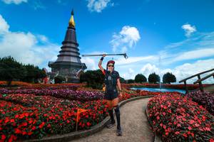 BIB: 
                            <button type="button" onclick="openModal(25015991)" class="btn btn-primary btn-sm float-right btn-popup" data-toggle="modal" data-target=".modal-high-quality">
                        <i class="fas fa-shopping-cart"></i> Add to Cart
                    </button>
                                            <button type="button" onclick="isThisMe(25015991, true)" class="btn btn-success btn-sm float-right btn-popup btn-isme hidden" data-toggle="tooltip" data-placement="bottom" title="นี่คือรูปของคุณใช่ไหม คลิกที่นี่เพื่อเอาเข้าอัลบั้ม">
                        <i class="fas fa-plus"></i> Add to album
                    </button>
                    <button type="button" onclick="isThisMe(25015991, false)" class="btn btn-warning btn-sm float-right btn-popup btn-isnotme hidden">
                        <i class="fas fa-ban"></i> Remove from album
                    </button>