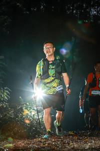 BIB: 5077, 5062
                            <button type="button" onclick="openModal(25019396)" class="btn btn-primary btn-sm float-right btn-popup" data-toggle="modal" data-target=".modal-high-quality">
                        <i class="fas fa-shopping-cart"></i> Add to Cart
                    </button>
                                            <button type="button" onclick="isThisMe(25019396, true)" class="btn btn-success btn-sm float-right btn-popup btn-isme hidden" data-toggle="tooltip" data-placement="bottom" title="นี่คือรูปของคุณใช่ไหม คลิกที่นี่เพื่อเอาเข้าอัลบั้ม">
                        <i class="fas fa-plus"></i> Add to album
                    </button>
                    <button type="button" onclick="isThisMe(25019396, false)" class="btn btn-warning btn-sm float-right btn-popup btn-isnotme hidden">
                        <i class="fas fa-ban"></i> Remove from album
                    </button>