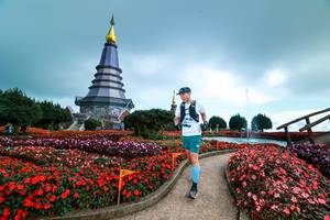 BIB: 
                            <button type="button" onclick="openModal(25016160)" class="btn btn-primary btn-sm float-right btn-popup" data-toggle="modal" data-target=".modal-high-quality">
                        <i class="fas fa-shopping-cart"></i> Add to Cart
                    </button>
                                            <button type="button" onclick="isThisMe(25016160, true)" class="btn btn-success btn-sm float-right btn-popup btn-isme hidden" data-toggle="tooltip" data-placement="bottom" title="นี่คือรูปของคุณใช่ไหม คลิกที่นี่เพื่อเอาเข้าอัลบั้ม">
                        <i class="fas fa-plus"></i> Add to album
                    </button>
                    <button type="button" onclick="isThisMe(25016160, false)" class="btn btn-warning btn-sm float-right btn-popup btn-isnotme hidden">
                        <i class="fas fa-ban"></i> Remove from album
                    </button>