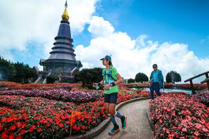 BIB: 
                            <button type="button" onclick="openModal(25015209)" class="btn btn-primary btn-sm float-right btn-popup" data-toggle="modal" data-target=".modal-high-quality">
                        <i class="fas fa-shopping-cart"></i> Add to Cart
                    </button>
                                            <button type="button" onclick="isThisMe(25015209, true)" class="btn btn-success btn-sm float-right btn-popup btn-isme hidden" data-toggle="tooltip" data-placement="bottom" title="นี่คือรูปของคุณใช่ไหม คลิกที่นี่เพื่อเอาเข้าอัลบั้ม">
                        <i class="fas fa-plus"></i> Add to album
                    </button>
                    <button type="button" onclick="isThisMe(25015209, false)" class="btn btn-warning btn-sm float-right btn-popup btn-isnotme hidden">
                        <i class="fas fa-ban"></i> Remove from album
                    </button>