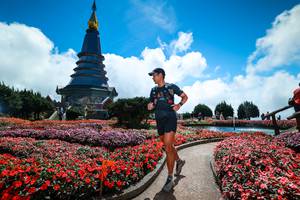 BIB: 
                            <button type="button" onclick="openModal(25015295)" class="btn btn-primary btn-sm float-right btn-popup" data-toggle="modal" data-target=".modal-high-quality">
                        <i class="fas fa-shopping-cart"></i> Add to Cart
                    </button>
                                            <button type="button" onclick="isThisMe(25015295, true)" class="btn btn-success btn-sm float-right btn-popup btn-isme hidden" data-toggle="tooltip" data-placement="bottom" title="นี่คือรูปของคุณใช่ไหม คลิกที่นี่เพื่อเอาเข้าอัลบั้ม">
                        <i class="fas fa-plus"></i> Add to album
                    </button>
                    <button type="button" onclick="isThisMe(25015295, false)" class="btn btn-warning btn-sm float-right btn-popup btn-isnotme hidden">
                        <i class="fas fa-ban"></i> Remove from album
                    </button>