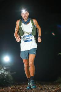 BIB: 5127
                            <button type="button" onclick="openModal(25017158)" class="btn btn-primary btn-sm float-right btn-popup" data-toggle="modal" data-target=".modal-high-quality">
                        <i class="fas fa-shopping-cart"></i> Add to Cart
                    </button>
                                            <button type="button" onclick="isThisMe(25017158, true)" class="btn btn-success btn-sm float-right btn-popup btn-isme hidden" data-toggle="tooltip" data-placement="bottom" title="นี่คือรูปของคุณใช่ไหม คลิกที่นี่เพื่อเอาเข้าอัลบั้ม">
                        <i class="fas fa-plus"></i> Add to album
                    </button>
                    <button type="button" onclick="isThisMe(25017158, false)" class="btn btn-warning btn-sm float-right btn-popup btn-isnotme hidden">
                        <i class="fas fa-ban"></i> Remove from album
                    </button>