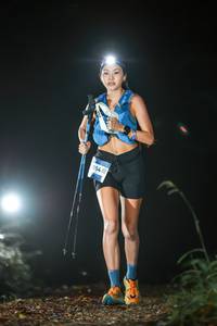 BIB: 
                            <button type="button" onclick="openModal(25017582)" class="btn btn-primary btn-sm float-right btn-popup" data-toggle="modal" data-target=".modal-high-quality">
                        <i class="fas fa-shopping-cart"></i> Add to Cart
                    </button>
                                            <button type="button" onclick="isThisMe(25017582, true)" class="btn btn-success btn-sm float-right btn-popup btn-isme hidden" data-toggle="tooltip" data-placement="bottom" title="นี่คือรูปของคุณใช่ไหม คลิกที่นี่เพื่อเอาเข้าอัลบั้ม">
                        <i class="fas fa-plus"></i> Add to album
                    </button>
                    <button type="button" onclick="isThisMe(25017582, false)" class="btn btn-warning btn-sm float-right btn-popup btn-isnotme hidden">
                        <i class="fas fa-ban"></i> Remove from album
                    </button>