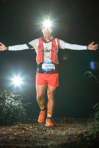 BIB: 5075
                            <button type="button" onclick="openModal(25017744)" class="btn btn-primary btn-sm float-right btn-popup" data-toggle="modal" data-target=".modal-high-quality">
                        <i class="fas fa-shopping-cart"></i> Add to Cart
                    </button>
                                            <button type="button" onclick="isThisMe(25017744, true)" class="btn btn-success btn-sm float-right btn-popup btn-isme hidden" data-toggle="tooltip" data-placement="bottom" title="นี่คือรูปของคุณใช่ไหม คลิกที่นี่เพื่อเอาเข้าอัลบั้ม">
                        <i class="fas fa-plus"></i> Add to album
                    </button>
                    <button type="button" onclick="isThisMe(25017744, false)" class="btn btn-warning btn-sm float-right btn-popup btn-isnotme hidden">
                        <i class="fas fa-ban"></i> Remove from album
                    </button>