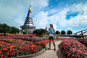 BIB: 
                            <button type="button" onclick="openModal(25016301)" class="btn btn-primary btn-sm float-right btn-popup" data-toggle="modal" data-target=".modal-high-quality">
                        <i class="fas fa-shopping-cart"></i> Add to Cart
                    </button>
                                            <button type="button" onclick="isThisMe(25016301, true)" class="btn btn-success btn-sm float-right btn-popup btn-isme hidden" data-toggle="tooltip" data-placement="bottom" title="นี่คือรูปของคุณใช่ไหม คลิกที่นี่เพื่อเอาเข้าอัลบั้ม">
                        <i class="fas fa-plus"></i> Add to album
                    </button>
                    <button type="button" onclick="isThisMe(25016301, false)" class="btn btn-warning btn-sm float-right btn-popup btn-isnotme hidden">
                        <i class="fas fa-ban"></i> Remove from album
                    </button>