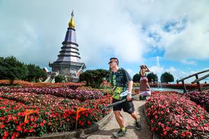 BIB: 507
                            <button type="button" onclick="openModal(25016345)" class="btn btn-primary btn-sm float-right btn-popup" data-toggle="modal" data-target=".modal-high-quality">
                        <i class="fas fa-shopping-cart"></i> Add to Cart
                    </button>
                                            <button type="button" onclick="isThisMe(25016345, true)" class="btn btn-success btn-sm float-right btn-popup btn-isme hidden" data-toggle="tooltip" data-placement="bottom" title="นี่คือรูปของคุณใช่ไหม คลิกที่นี่เพื่อเอาเข้าอัลบั้ม">
                        <i class="fas fa-plus"></i> Add to album
                    </button>
                    <button type="button" onclick="isThisMe(25016345, false)" class="btn btn-warning btn-sm float-right btn-popup btn-isnotme hidden">
                        <i class="fas fa-ban"></i> Remove from album
                    </button>