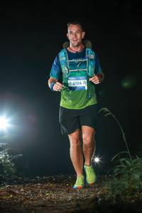 BIB: 5124
                            <button type="button" onclick="openModal(25017652)" class="btn btn-primary btn-sm float-right btn-popup" data-toggle="modal" data-target=".modal-high-quality">
                        <i class="fas fa-shopping-cart"></i> Add to Cart
                    </button>
                                            <button type="button" onclick="isThisMe(25017652, true)" class="btn btn-success btn-sm float-right btn-popup btn-isme hidden" data-toggle="tooltip" data-placement="bottom" title="นี่คือรูปของคุณใช่ไหม คลิกที่นี่เพื่อเอาเข้าอัลบั้ม">
                        <i class="fas fa-plus"></i> Add to album
                    </button>
                    <button type="button" onclick="isThisMe(25017652, false)" class="btn btn-warning btn-sm float-right btn-popup btn-isnotme hidden">
                        <i class="fas fa-ban"></i> Remove from album
                    </button>