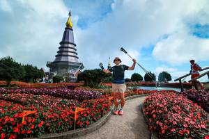 BIB: 
                            <button type="button" onclick="openModal(25016363)" class="btn btn-primary btn-sm float-right btn-popup" data-toggle="modal" data-target=".modal-high-quality">
                        <i class="fas fa-shopping-cart"></i> Add to Cart
                    </button>
                                            <button type="button" onclick="isThisMe(25016363, true)" class="btn btn-success btn-sm float-right btn-popup btn-isme hidden" data-toggle="tooltip" data-placement="bottom" title="นี่คือรูปของคุณใช่ไหม คลิกที่นี่เพื่อเอาเข้าอัลบั้ม">
                        <i class="fas fa-plus"></i> Add to album
                    </button>
                    <button type="button" onclick="isThisMe(25016363, false)" class="btn btn-warning btn-sm float-right btn-popup btn-isnotme hidden">
                        <i class="fas fa-ban"></i> Remove from album
                    </button>