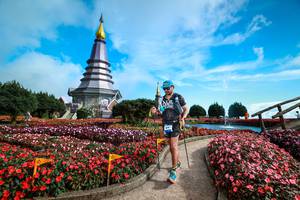 BIB: 
                            <button type="button" onclick="openModal(25016566)" class="btn btn-primary btn-sm float-right btn-popup" data-toggle="modal" data-target=".modal-high-quality">
                        <i class="fas fa-shopping-cart"></i> Add to Cart
                    </button>
                                            <button type="button" onclick="isThisMe(25016566, true)" class="btn btn-success btn-sm float-right btn-popup btn-isme hidden" data-toggle="tooltip" data-placement="bottom" title="นี่คือรูปของคุณใช่ไหม คลิกที่นี่เพื่อเอาเข้าอัลบั้ม">
                        <i class="fas fa-plus"></i> Add to album
                    </button>
                    <button type="button" onclick="isThisMe(25016566, false)" class="btn btn-warning btn-sm float-right btn-popup btn-isnotme hidden">
                        <i class="fas fa-ban"></i> Remove from album
                    </button>