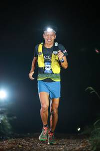 BIB: 
                            <button type="button" onclick="openModal(25017074)" class="btn btn-primary btn-sm float-right btn-popup" data-toggle="modal" data-target=".modal-high-quality">
                        <i class="fas fa-shopping-cart"></i> Add to Cart
                    </button>
                                            <button type="button" onclick="isThisMe(25017074, true)" class="btn btn-success btn-sm float-right btn-popup btn-isme hidden" data-toggle="tooltip" data-placement="bottom" title="นี่คือรูปของคุณใช่ไหม คลิกที่นี่เพื่อเอาเข้าอัลบั้ม">
                        <i class="fas fa-plus"></i> Add to album
                    </button>
                    <button type="button" onclick="isThisMe(25017074, false)" class="btn btn-warning btn-sm float-right btn-popup btn-isnotme hidden">
                        <i class="fas fa-ban"></i> Remove from album
                    </button>