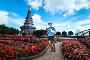 BIB: 
                            <button type="button" onclick="openModal(25016039)" class="btn btn-primary btn-sm float-right btn-popup" data-toggle="modal" data-target=".modal-high-quality">
                        <i class="fas fa-shopping-cart"></i> Add to Cart
                    </button>
                                            <button type="button" onclick="isThisMe(25016039, true)" class="btn btn-success btn-sm float-right btn-popup btn-isme hidden" data-toggle="tooltip" data-placement="bottom" title="นี่คือรูปของคุณใช่ไหม คลิกที่นี่เพื่อเอาเข้าอัลบั้ม">
                        <i class="fas fa-plus"></i> Add to album
                    </button>
                    <button type="button" onclick="isThisMe(25016039, false)" class="btn btn-warning btn-sm float-right btn-popup btn-isnotme hidden">
                        <i class="fas fa-ban"></i> Remove from album
                    </button>