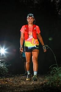 BIB: 
                            <button type="button" onclick="openModal(25018265)" class="btn btn-primary btn-sm float-right btn-popup" data-toggle="modal" data-target=".modal-high-quality">
                        <i class="fas fa-shopping-cart"></i> Add to Cart
                    </button>
                                            <button type="button" onclick="isThisMe(25018265, true)" class="btn btn-success btn-sm float-right btn-popup btn-isme hidden" data-toggle="tooltip" data-placement="bottom" title="นี่คือรูปของคุณใช่ไหม คลิกที่นี่เพื่อเอาเข้าอัลบั้ม">
                        <i class="fas fa-plus"></i> Add to album
                    </button>
                    <button type="button" onclick="isThisMe(25018265, false)" class="btn btn-warning btn-sm float-right btn-popup btn-isnotme hidden">
                        <i class="fas fa-ban"></i> Remove from album
                    </button>